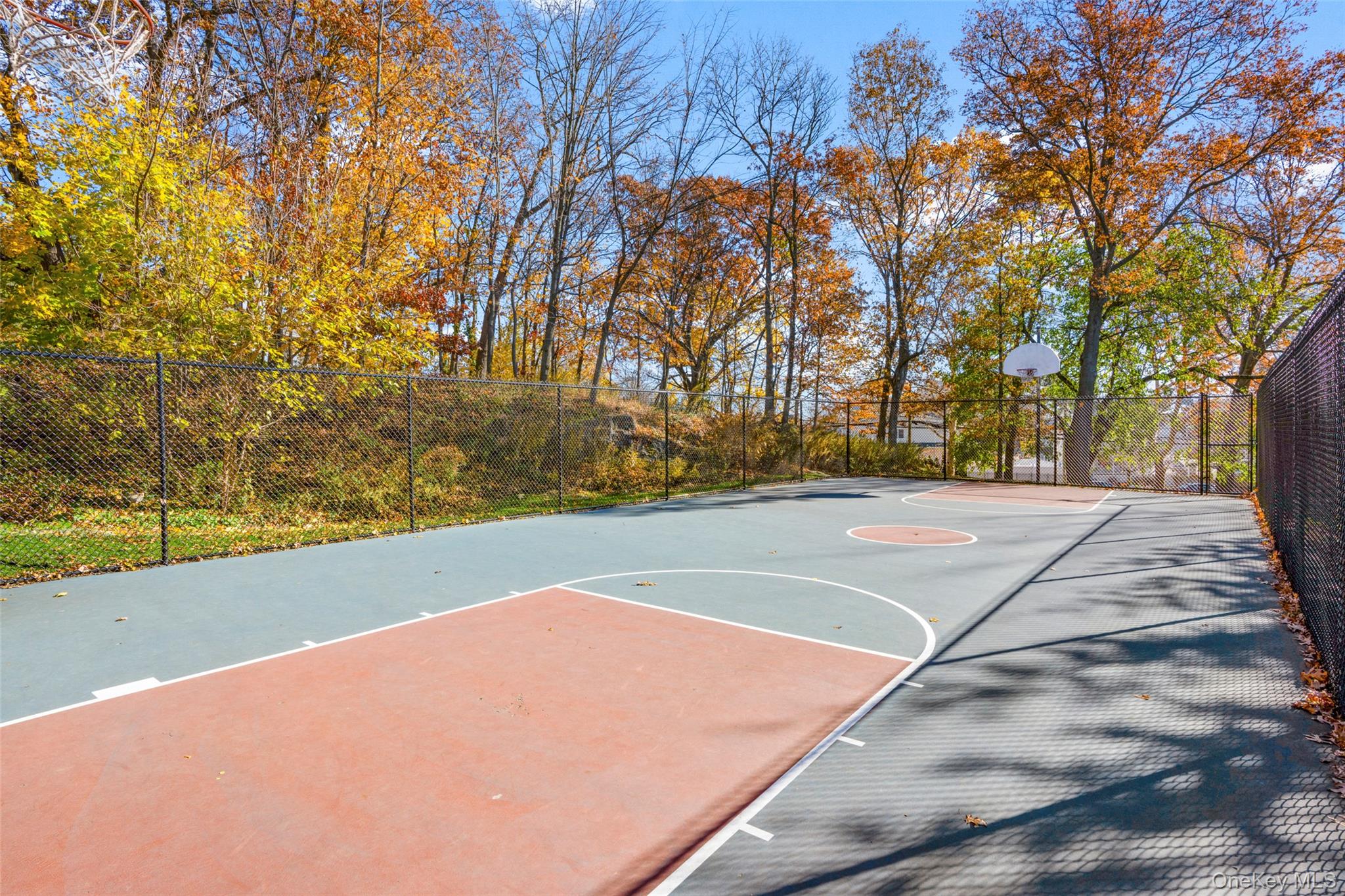 #17 photo, 704 Palmer Court, Mamaroneck , NY 10543