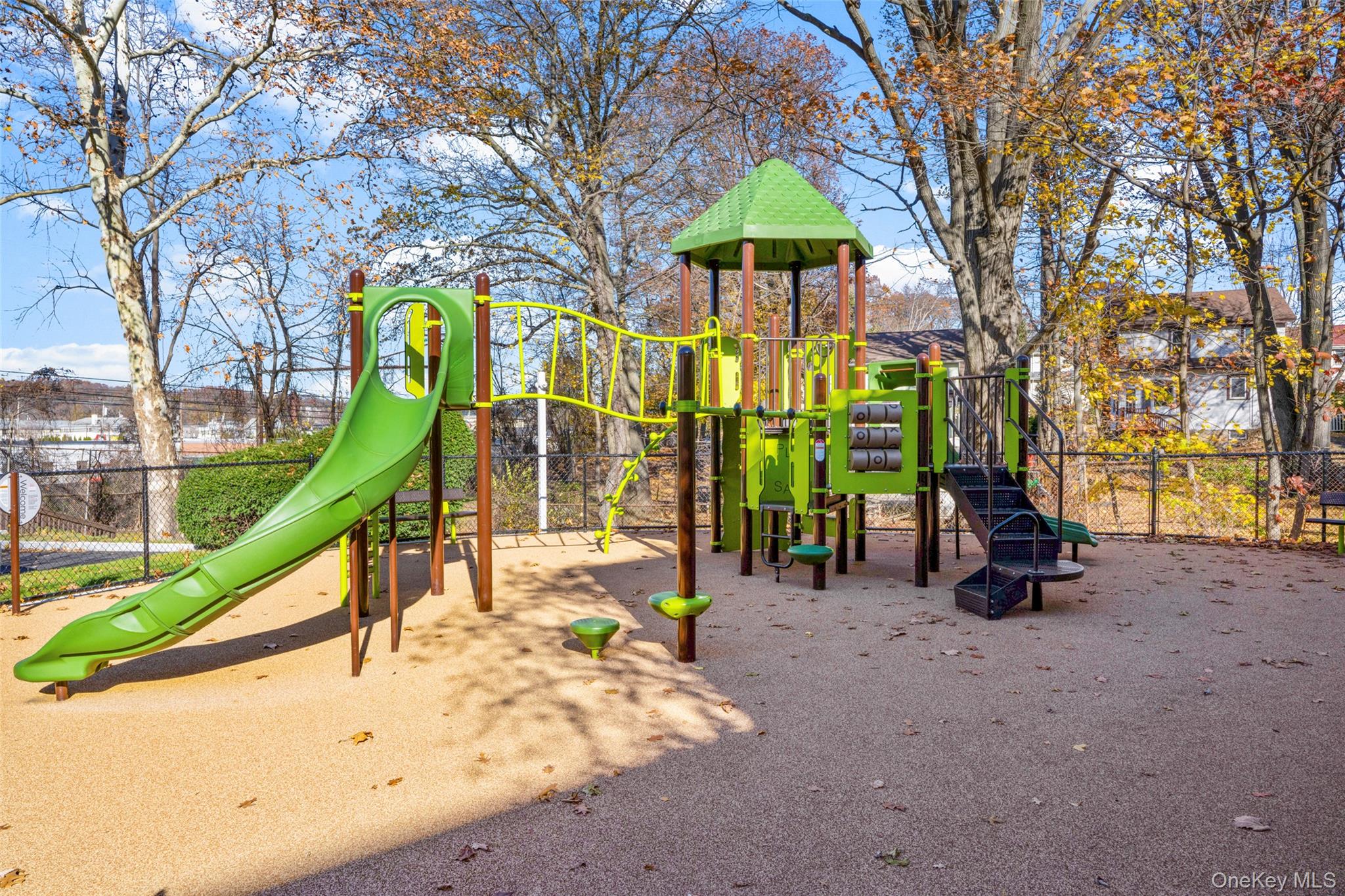 #18 photo, 704 Palmer Court, Mamaroneck , NY 10543