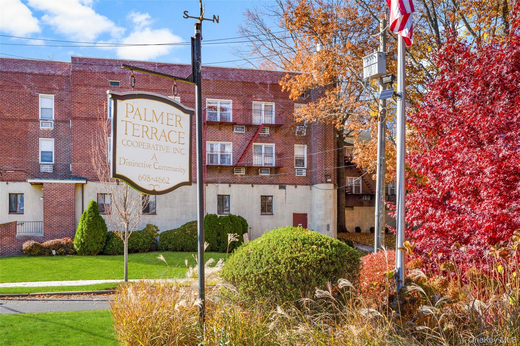 #19 photo, 704 Palmer Court, Mamaroneck , NY 10543