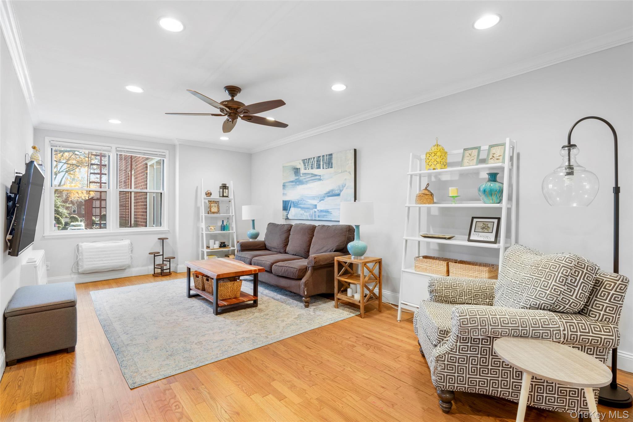 #2 photo, 704 Palmer Court, Mamaroneck , NY 10543