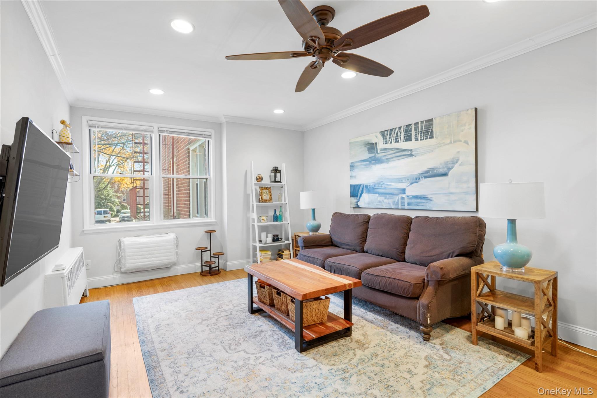 #3 photo, 704 Palmer Court, Mamaroneck , NY 10543