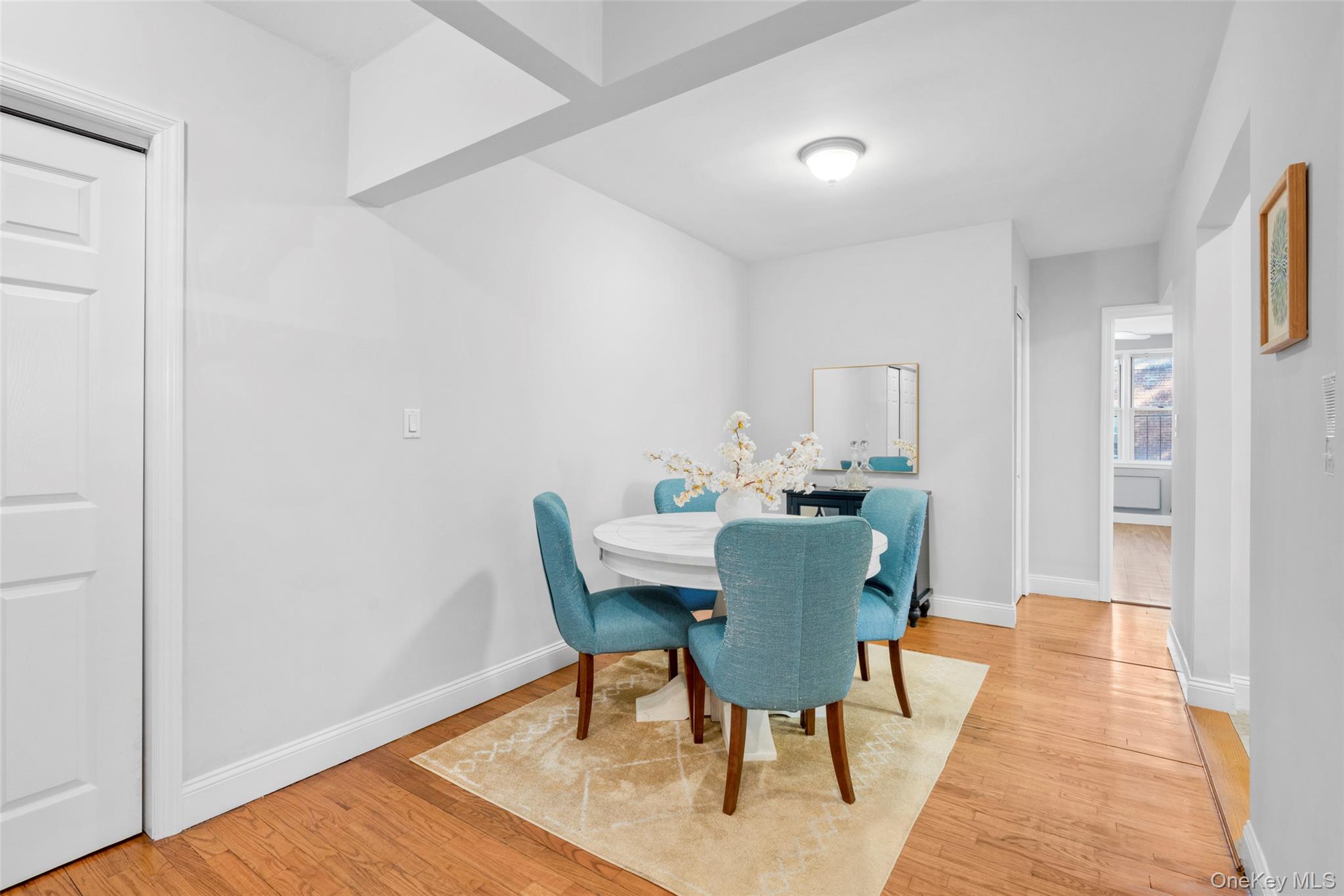 #5 photo, 704 Palmer Court, Mamaroneck , NY 10543