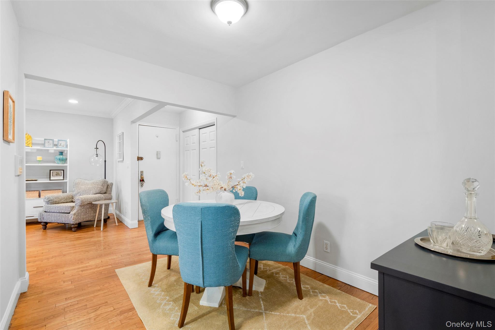 #7 photo, 704 Palmer Court, Mamaroneck , NY 10543