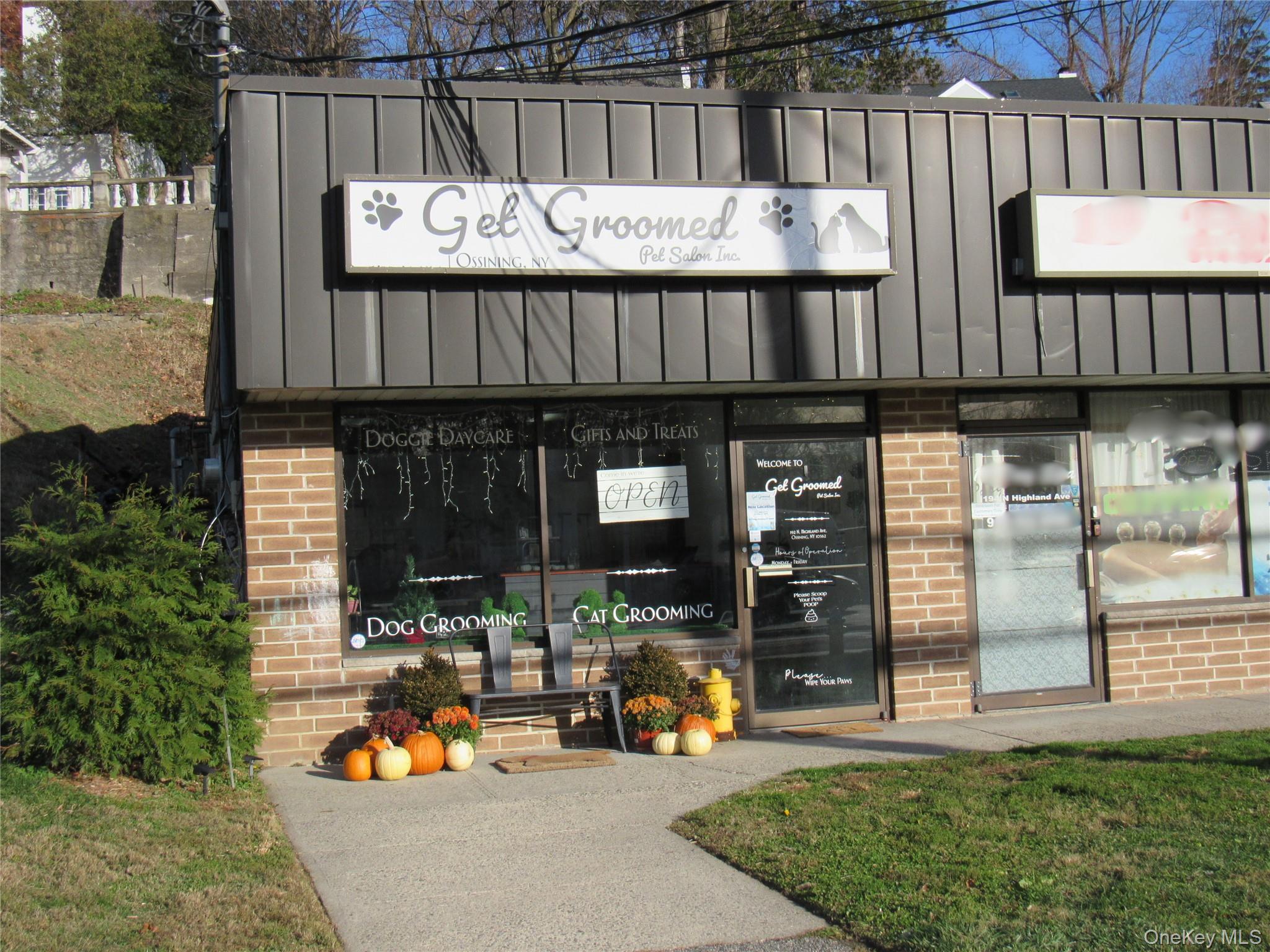 #2 photo, 192 N Highland Avenue, 纽约州 Ossining , NY 10562