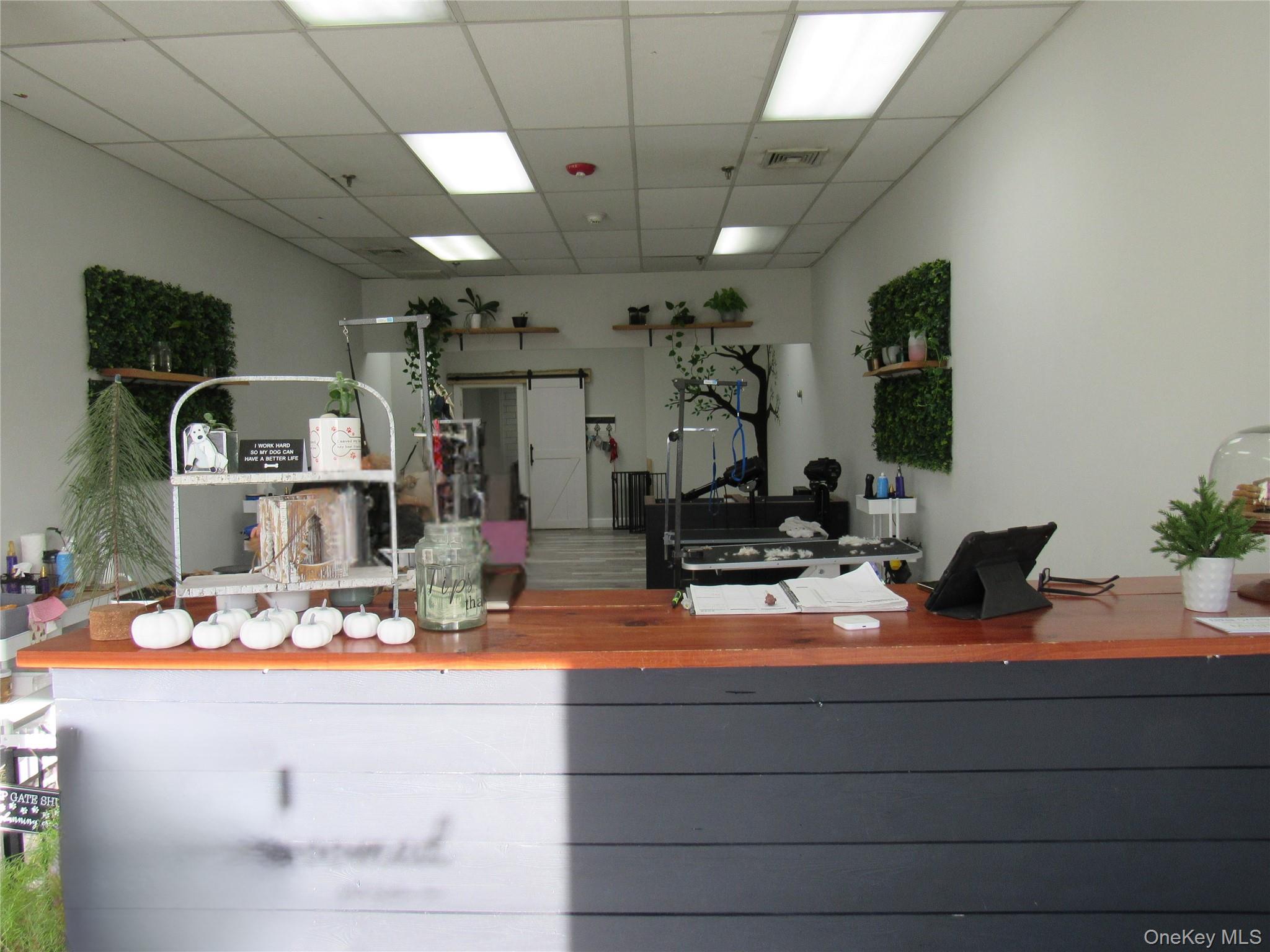 #4 photo, 192 N Highland Avenue, 纽约州 Ossining , NY 10562