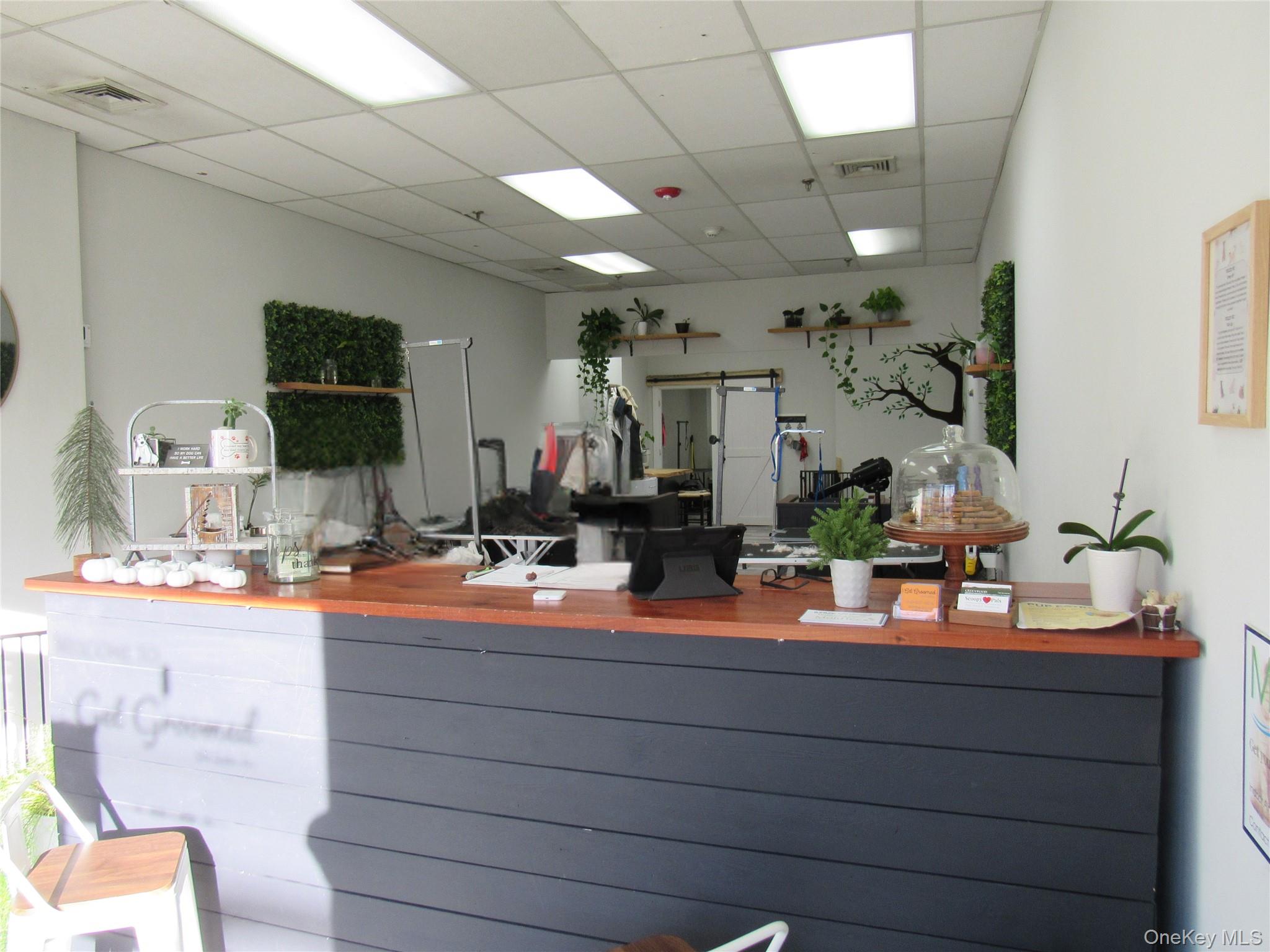 #5 photo, 192 N Highland Avenue, 纽约州 Ossining , NY 10562