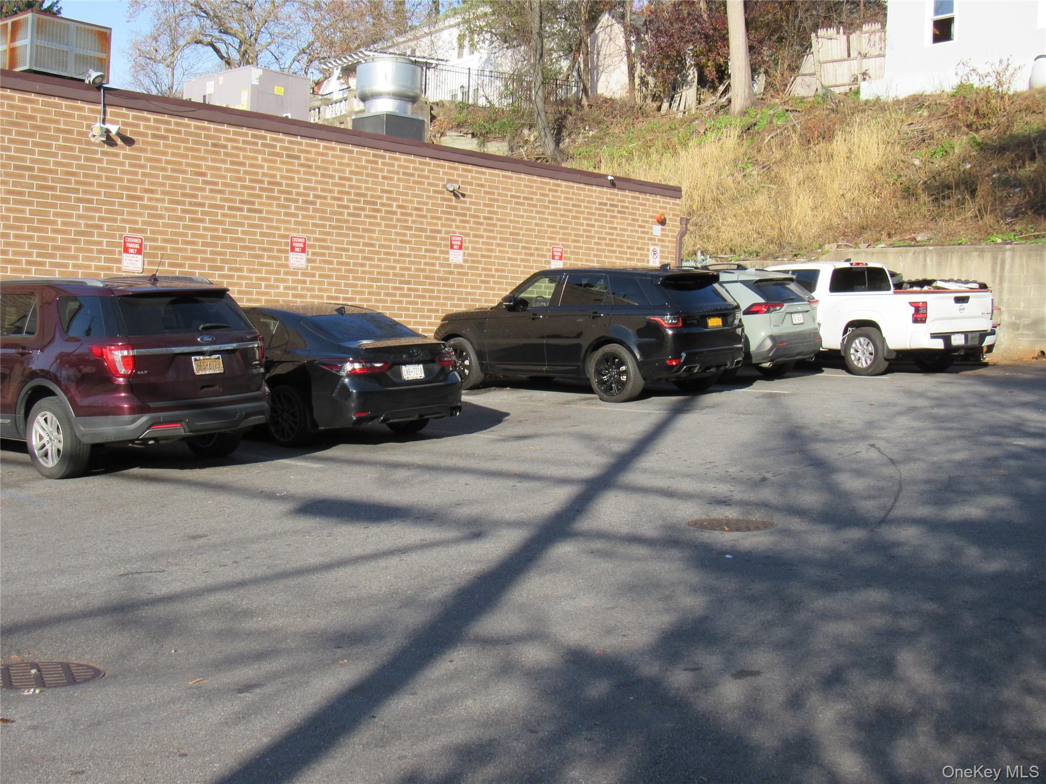 #6 photo, 192 N Highland Avenue, 纽约州 Ossining , NY 10562