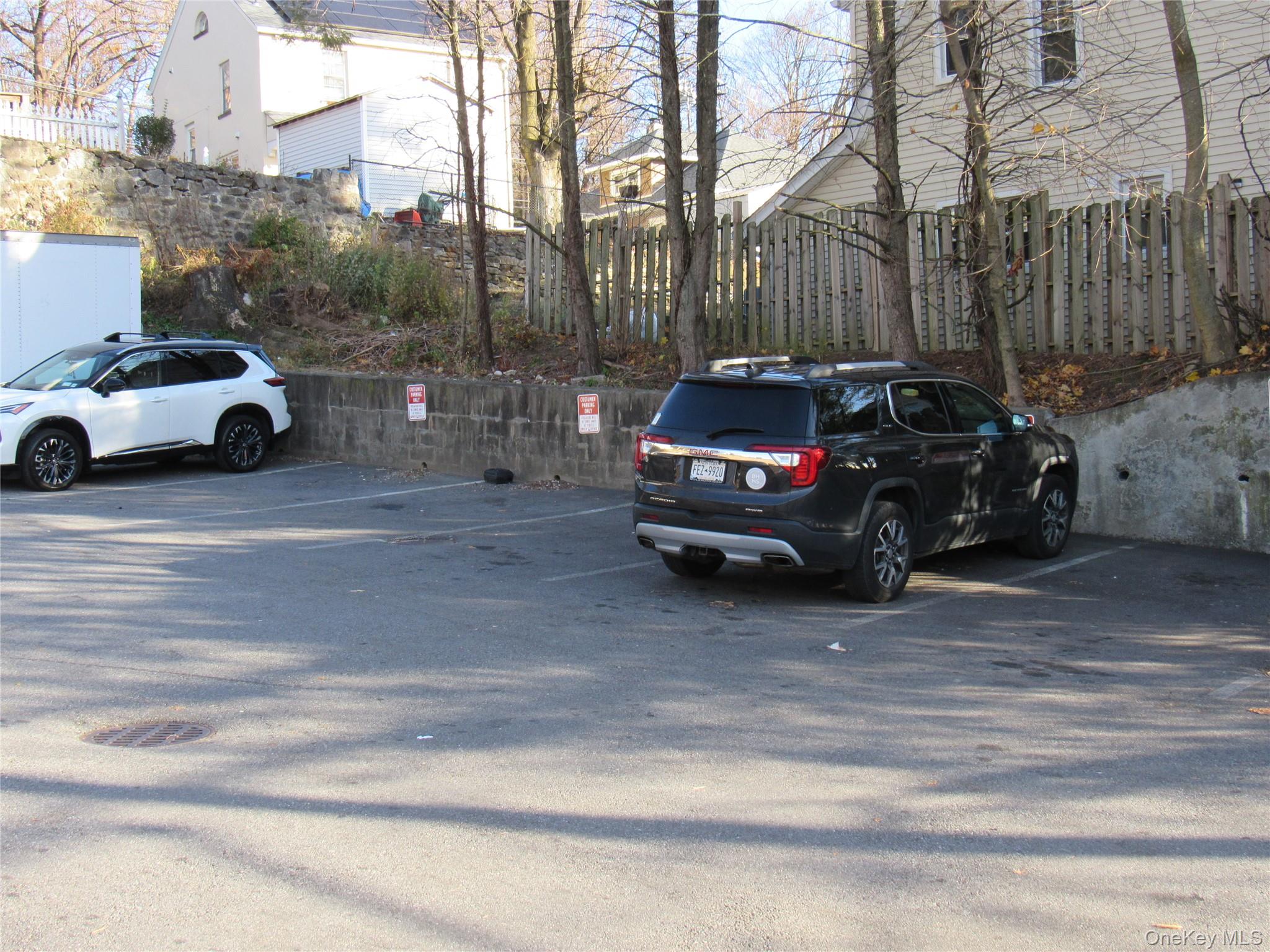 #7 photo, 192 N Highland Avenue, 纽约州 Ossining , NY 10562