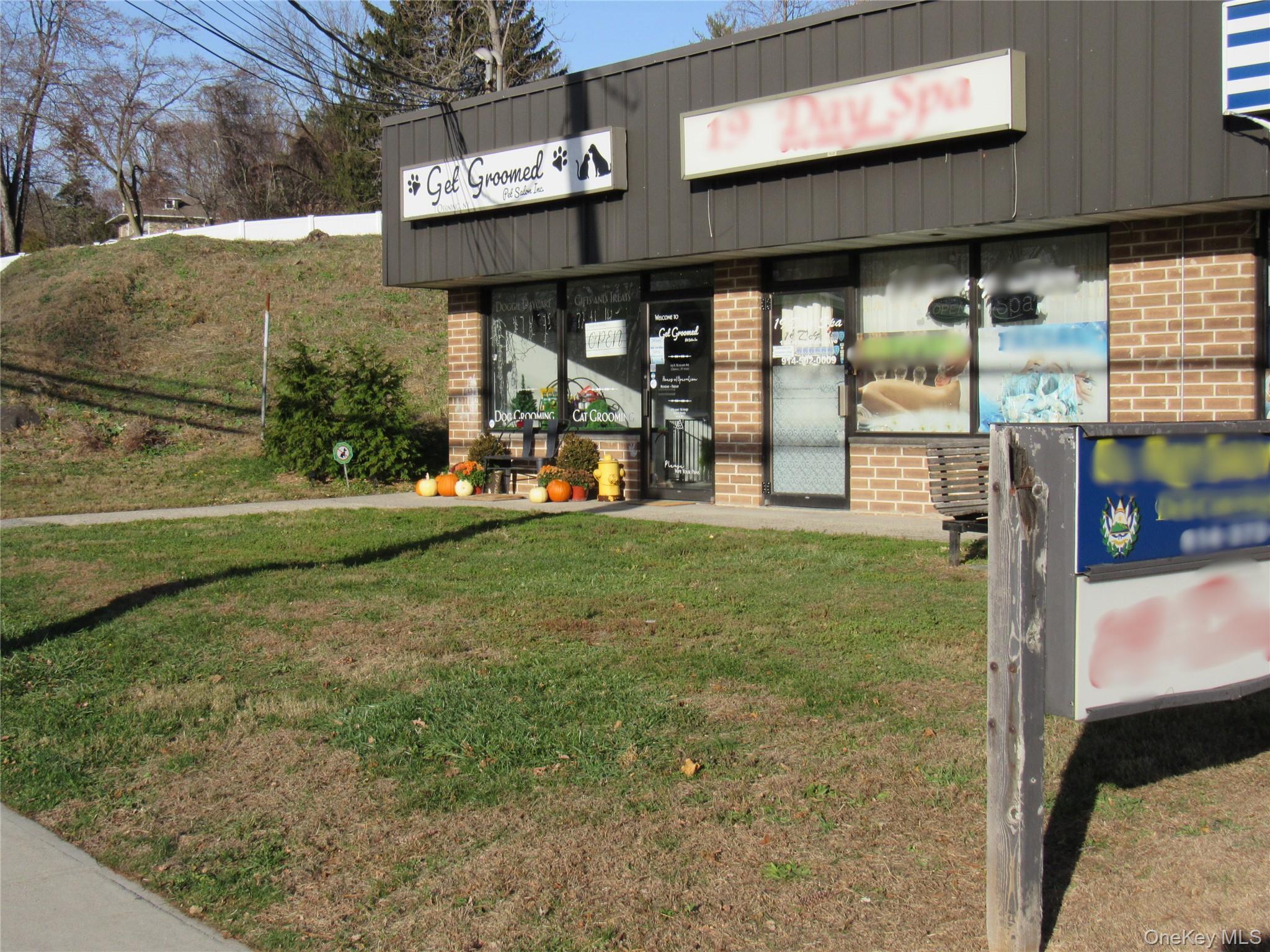 #8 photo, 192 N Highland Avenue, 纽约州 Ossining , NY 10562