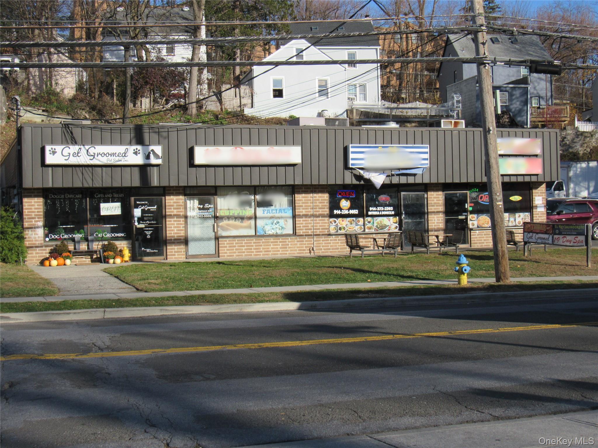 #9 photo, 192 N Highland Avenue, 纽约州 Ossining , NY 10562