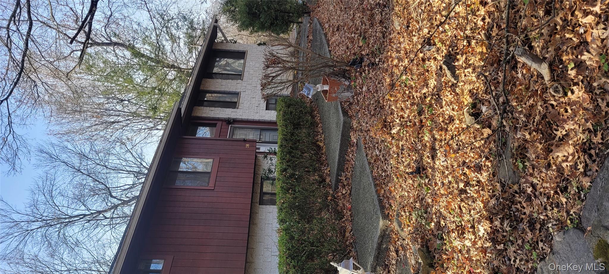 #1 photo, 18 Kent Road, 뉴욕주 Wappingers Falls , NY 12590