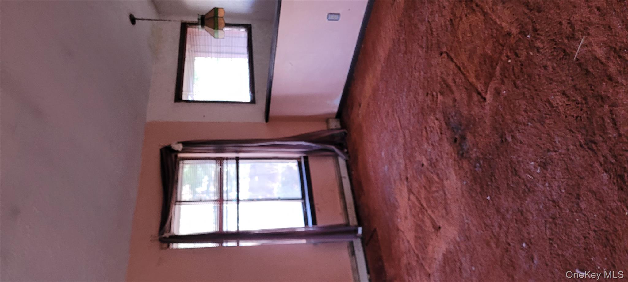 #10 photo, 18 Kent Road, 뉴욕주 Wappingers Falls , NY 12590