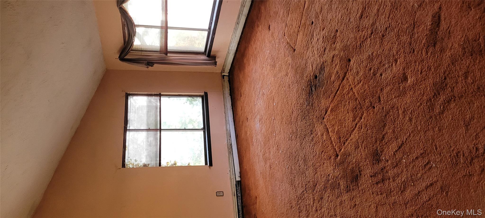 #11 photo, 18 Kent Road, 뉴욕주 Wappingers Falls , NY 12590