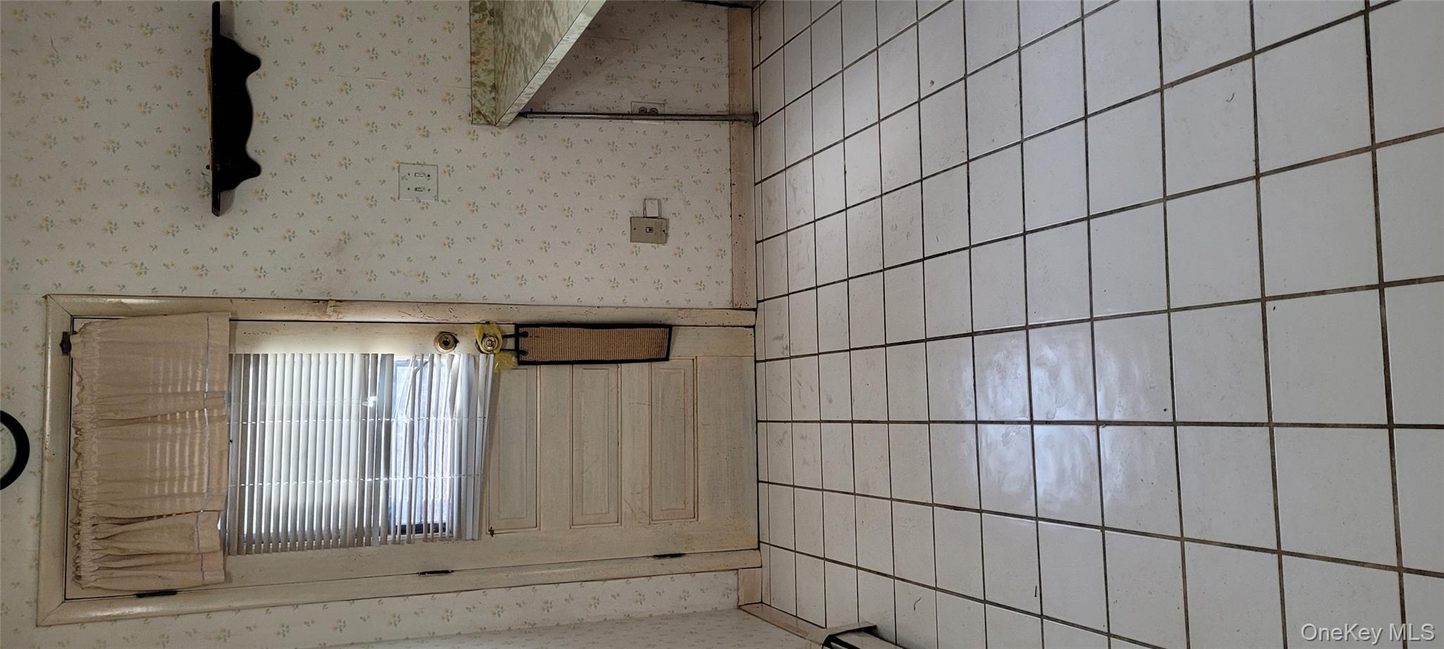 #15 photo, 18 Kent Road, 뉴욕주 Wappingers Falls , NY 12590