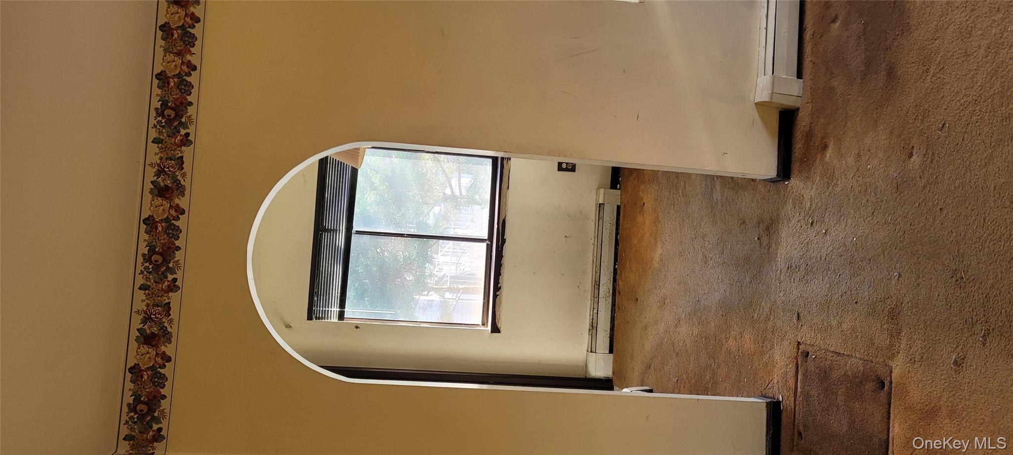 #19 photo, 18 Kent Road, 뉴욕주 Wappingers Falls , NY 12590