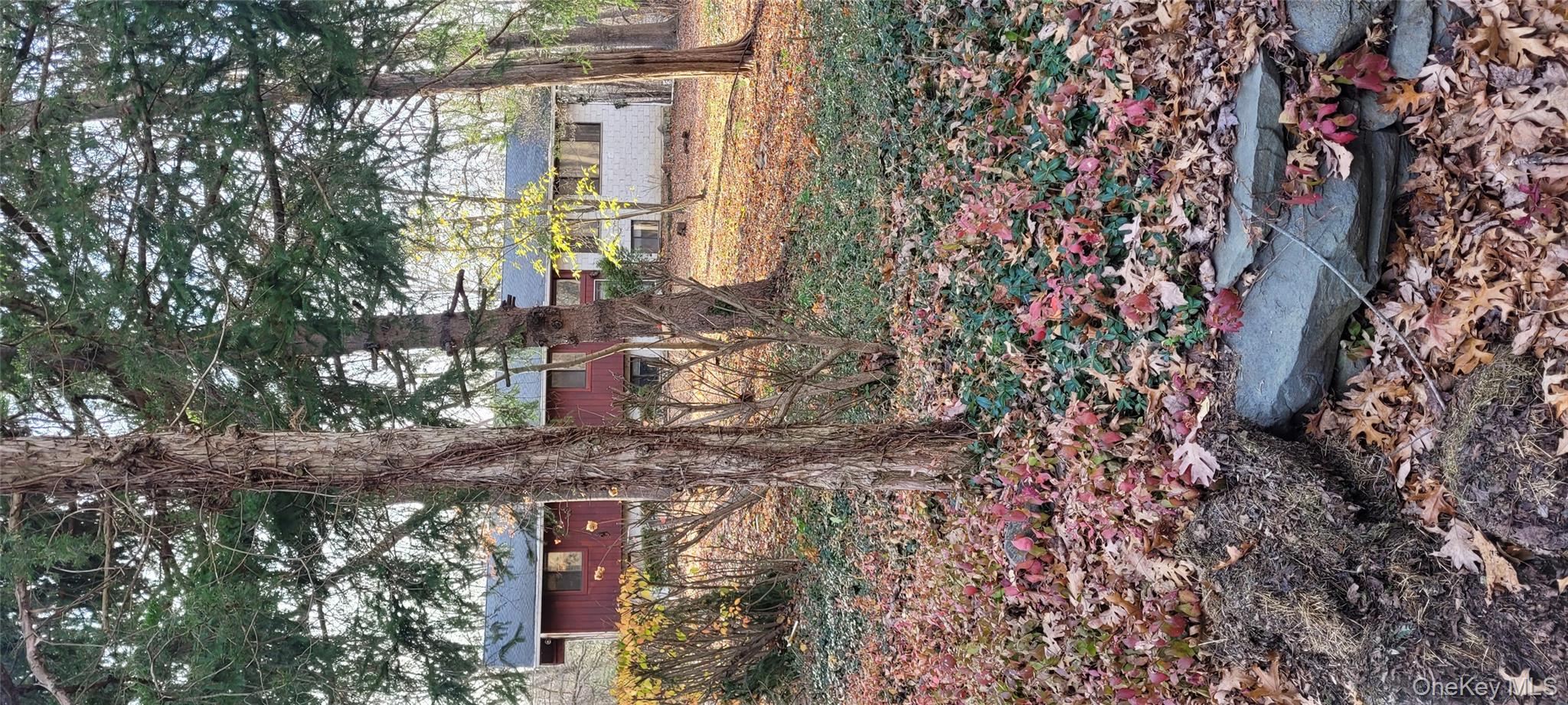 #2 photo, 18 Kent Road, 뉴욕주 Wappingers Falls , NY 12590