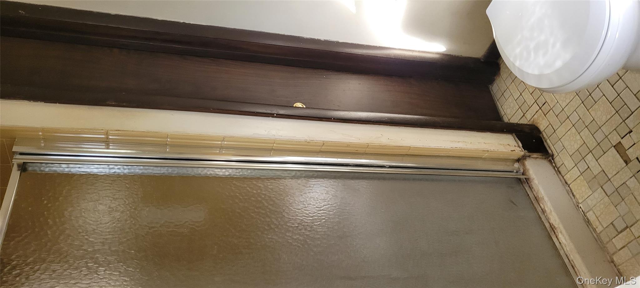 #20 photo, 18 Kent Road, 뉴욕주 Wappingers Falls , NY 12590