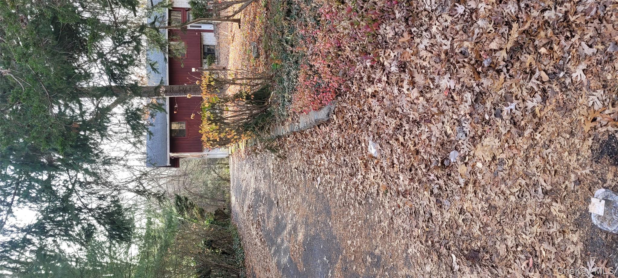 #3 photo, 18 Kent Road, 뉴욕주 Wappingers Falls , NY 12590