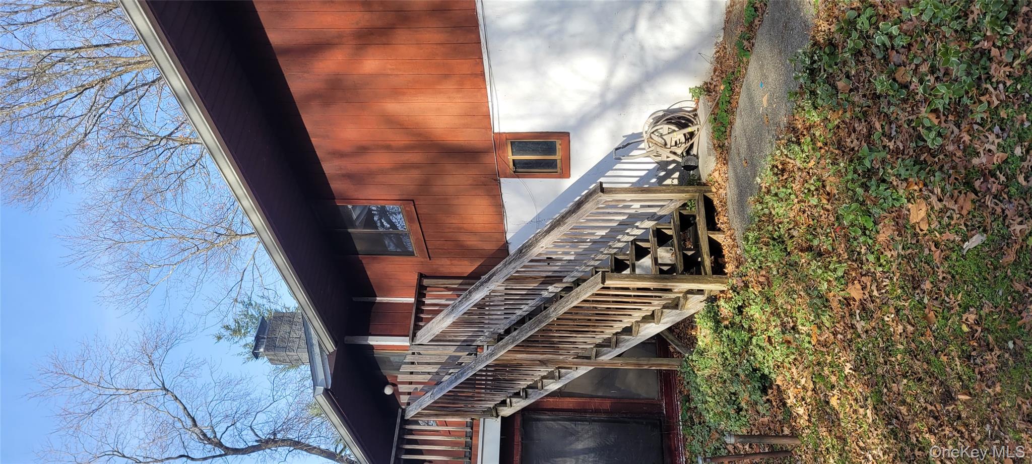 #5 photo, 18 Kent Road, 뉴욕주 Wappingers Falls , NY 12590