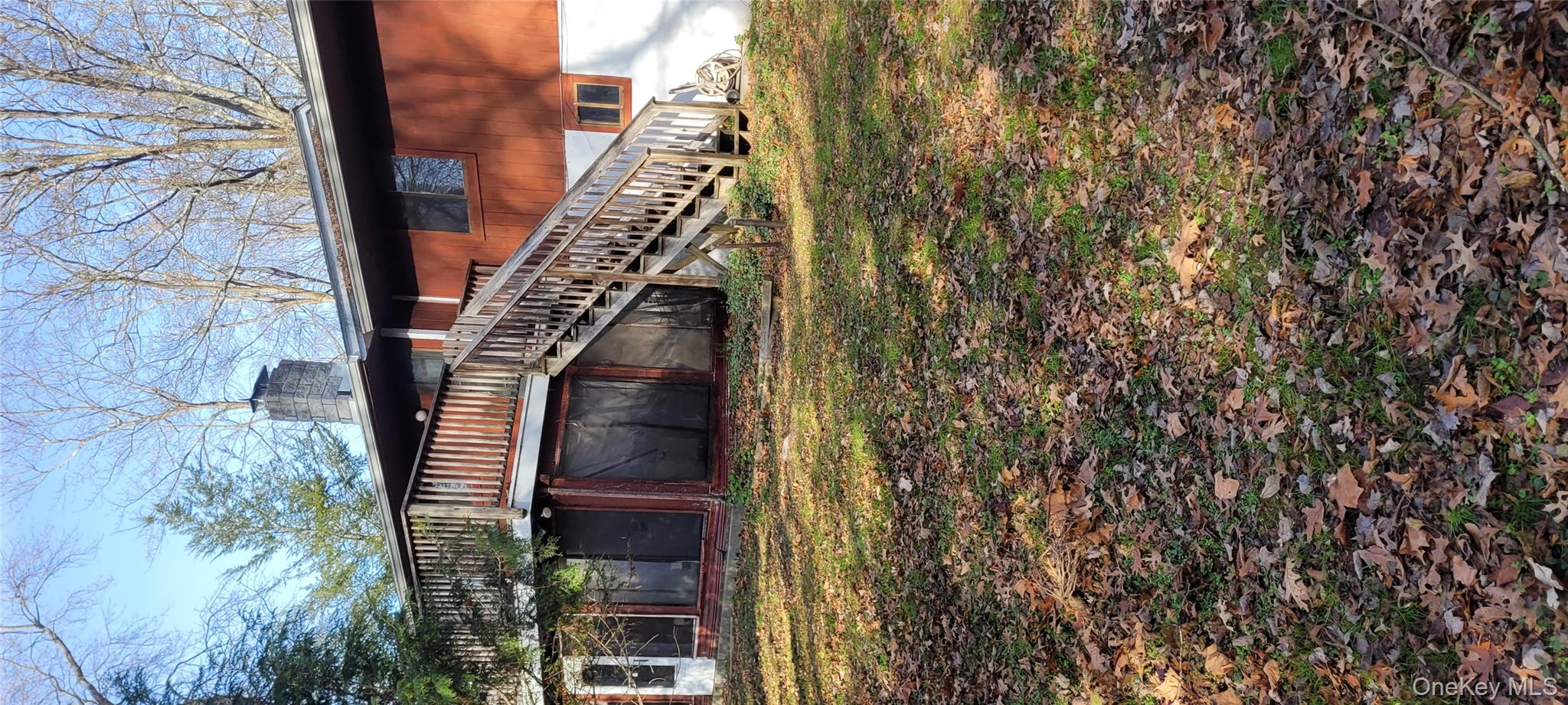 #6 photo, 18 Kent Road, 뉴욕주 Wappingers Falls , NY 12590