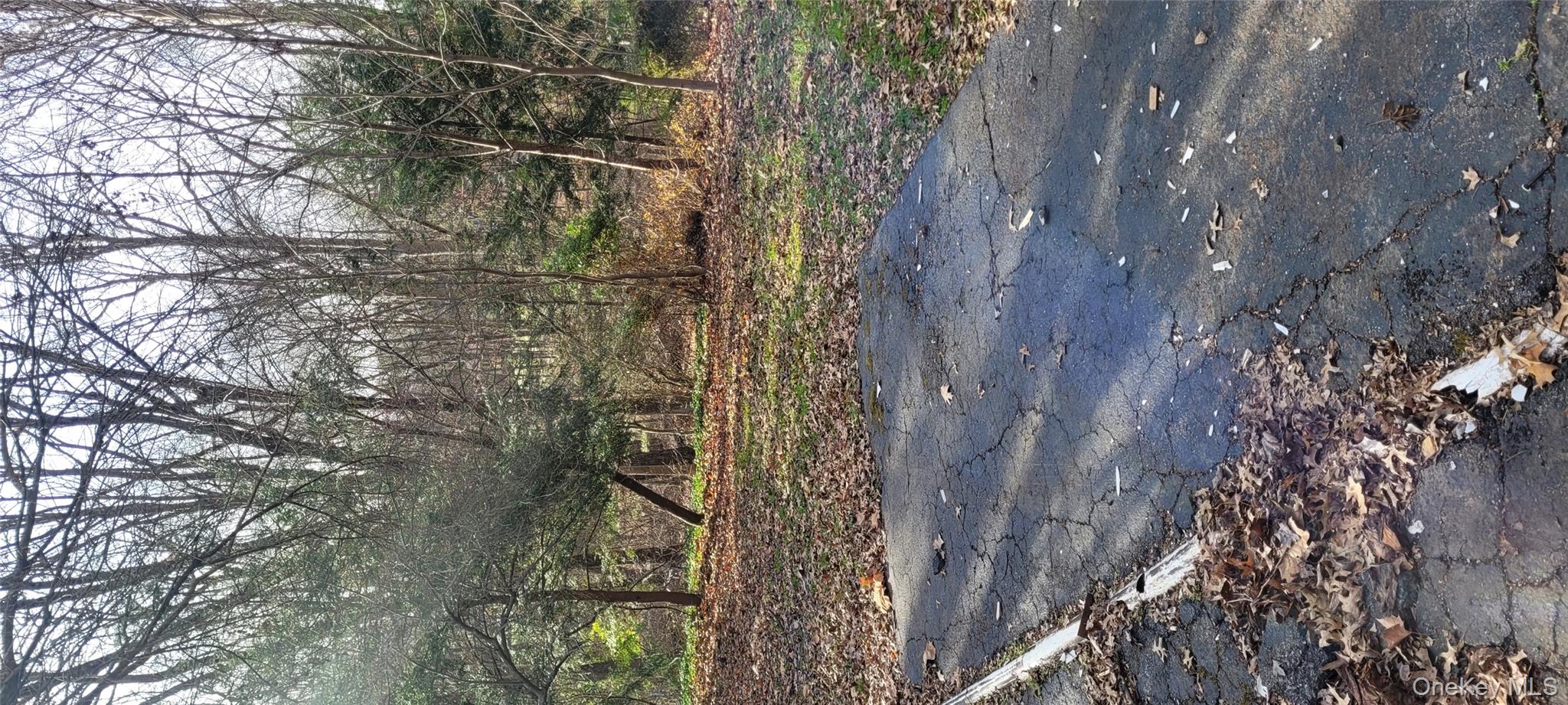 #7 photo, 18 Kent Road, 뉴욕주 Wappingers Falls , NY 12590