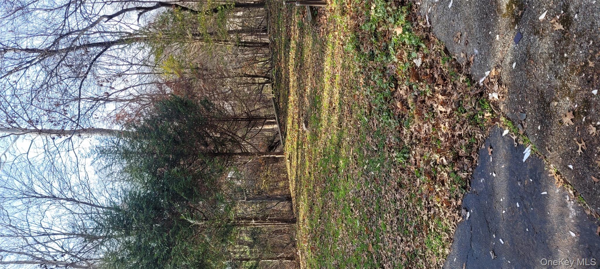 #8 photo, 18 Kent Road, 뉴욕주 Wappingers Falls , NY 12590