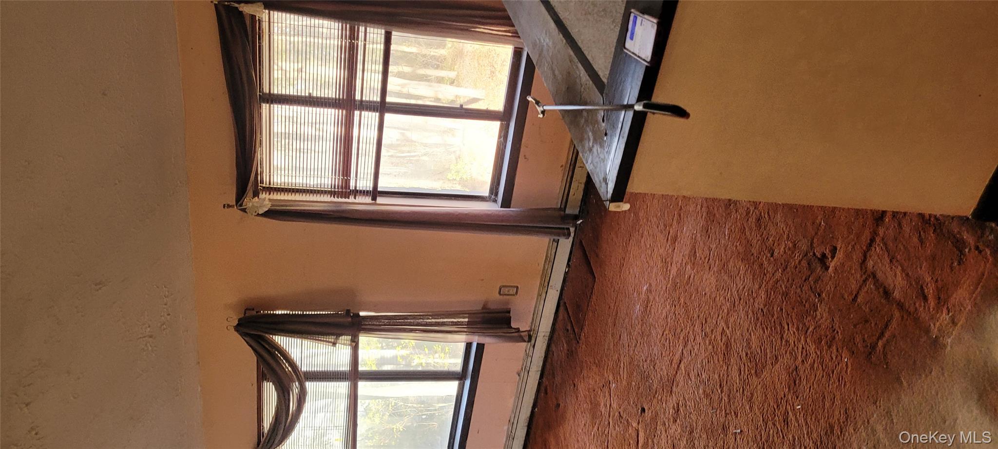 #9 photo, 18 Kent Road, 뉴욕주 Wappingers Falls , NY 12590