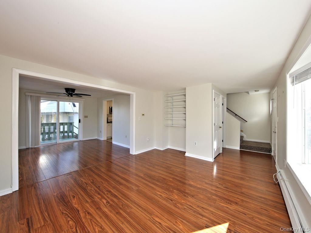 #2 photo, 73 Broadway, Harrison , NY 10528