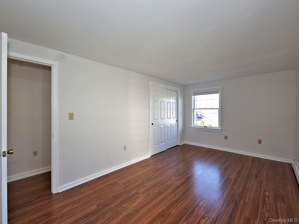 #5 photo, 73 Broadway, Harrison , NY 10528