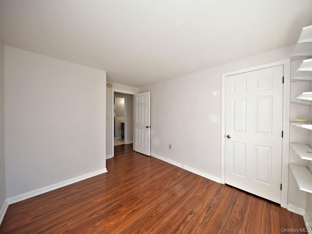 #7 photo, 73 Broadway, Harrison , NY 10528