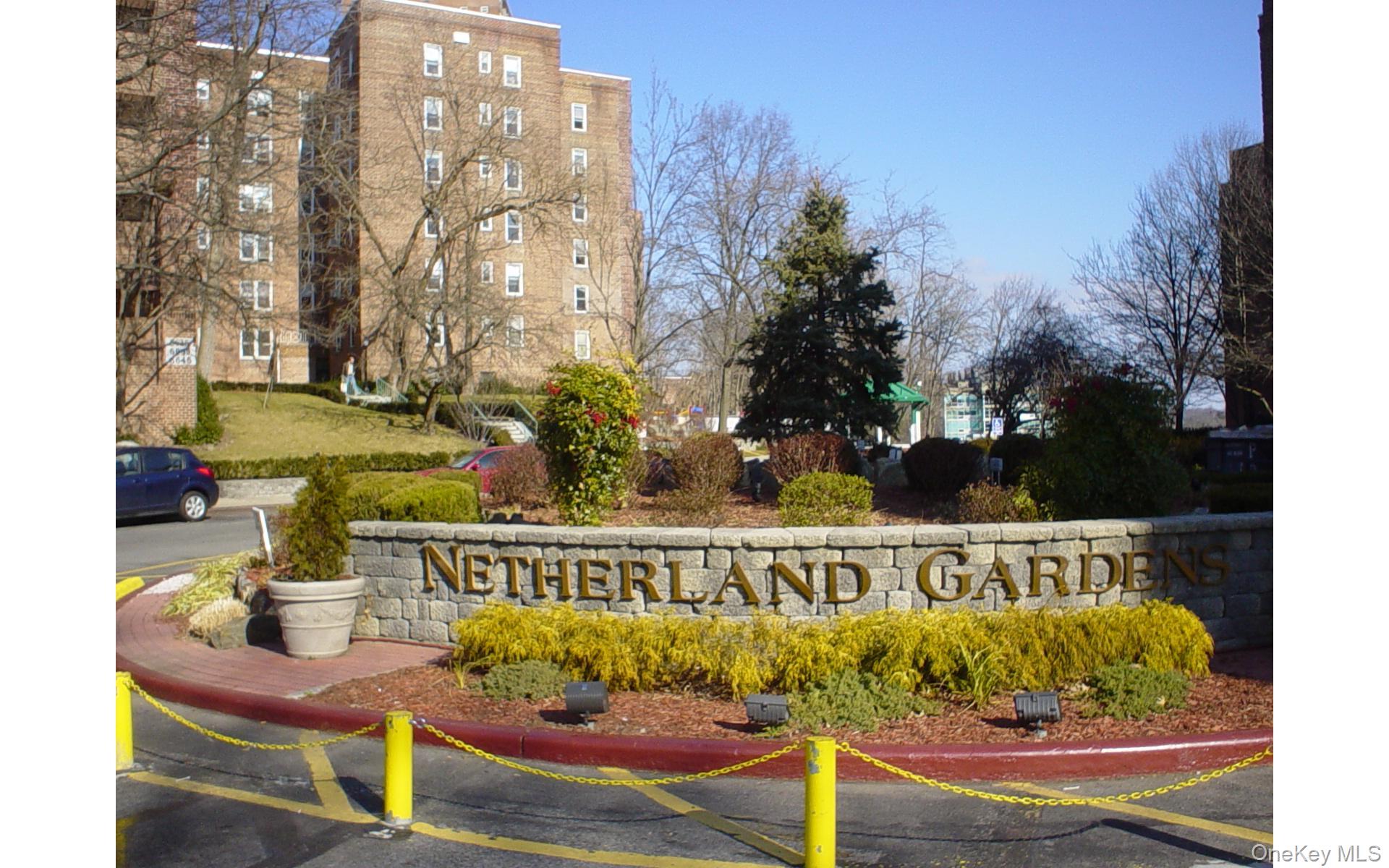 #1 photo, 5644 Netherland Avenue, Bronx , NY 10471