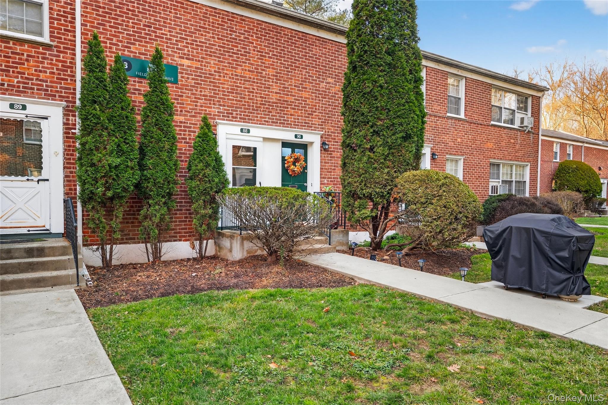 #1 photo, 3 Fieldstone Drive, 纽约州 Hartsdale , NY 10530