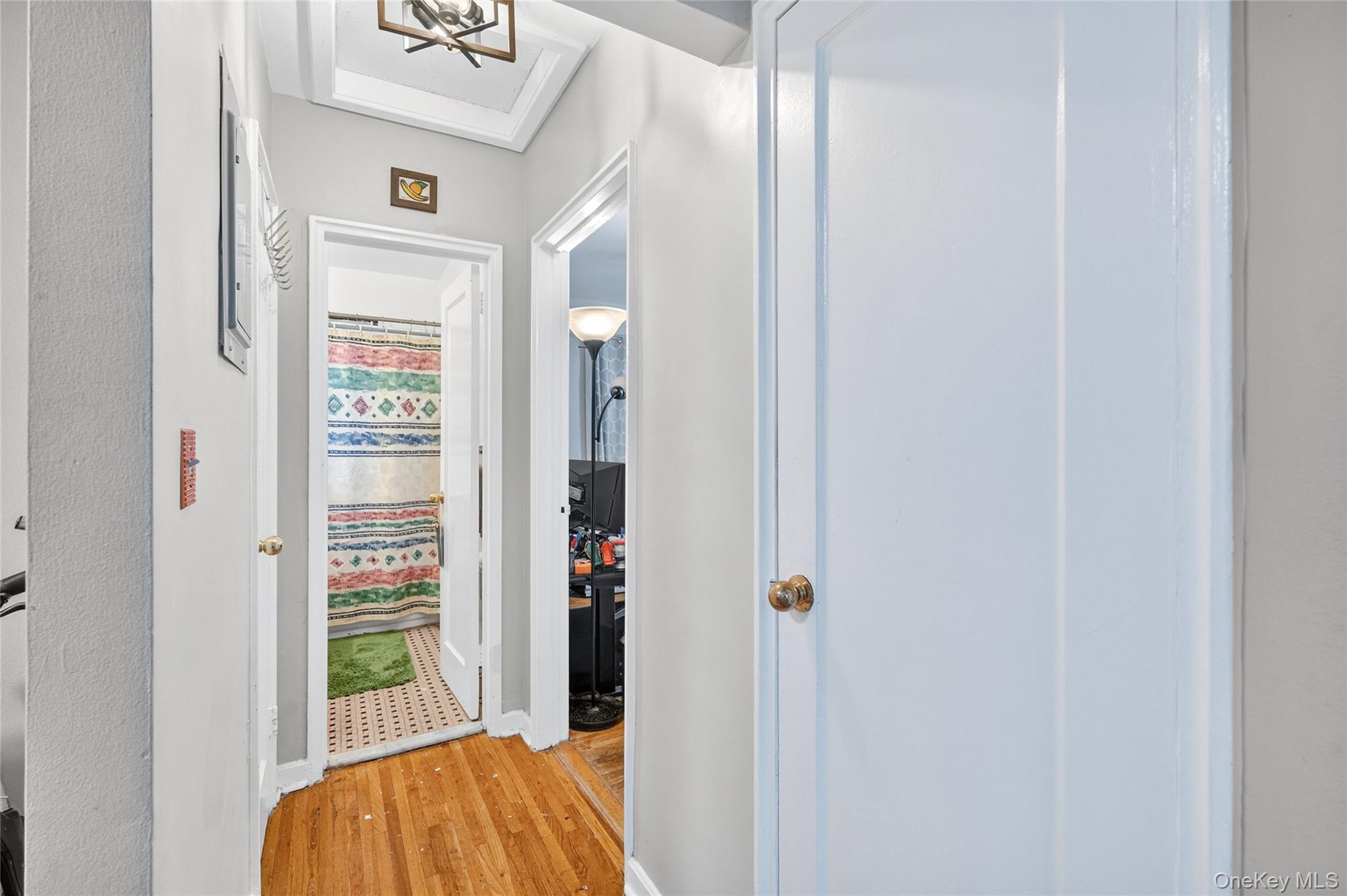 #10 photo, 3 Fieldstone Drive, 纽约州 Hartsdale , NY 10530