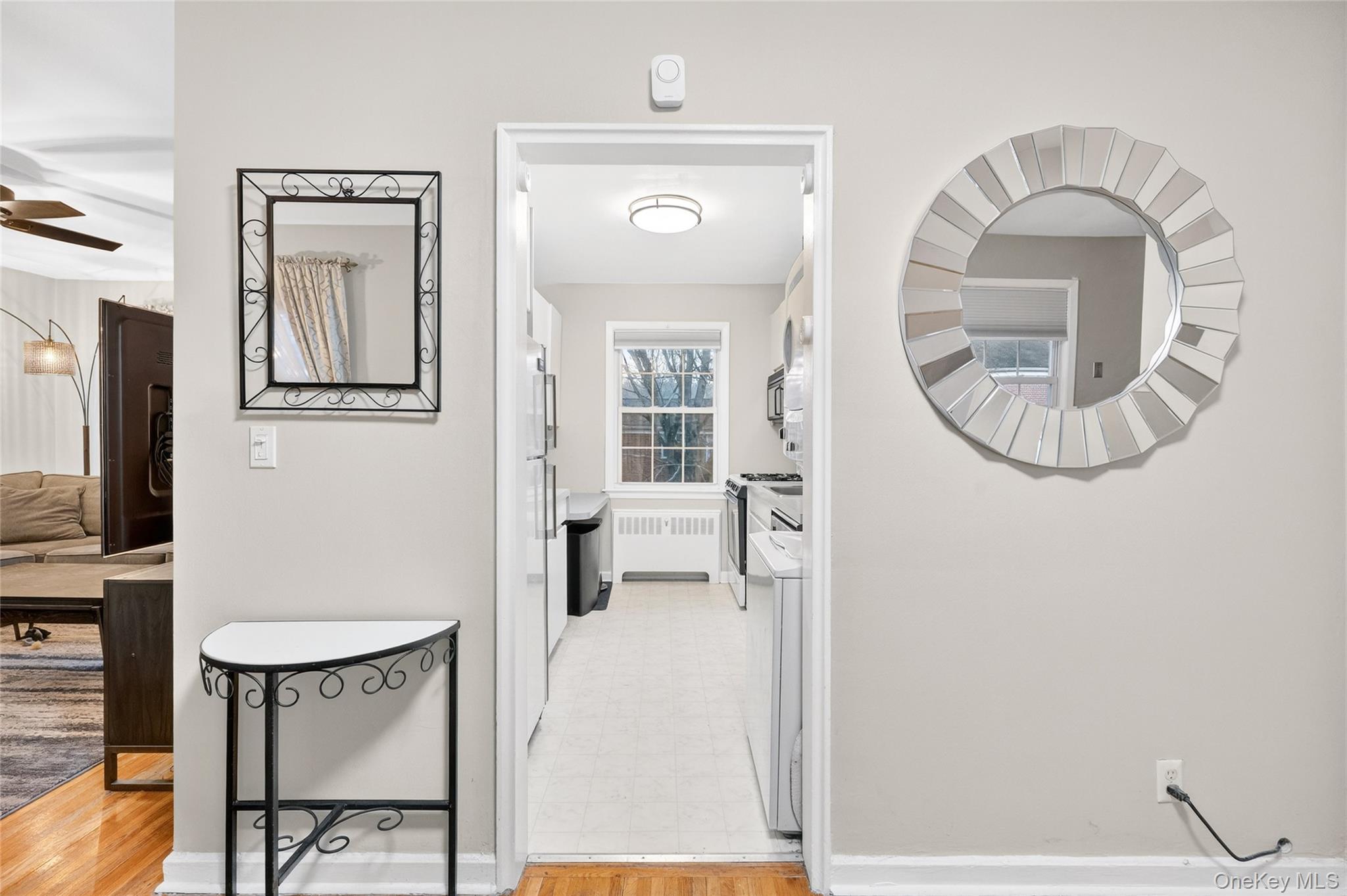 #11 photo, 3 Fieldstone Drive, 纽约州 Hartsdale , NY 10530