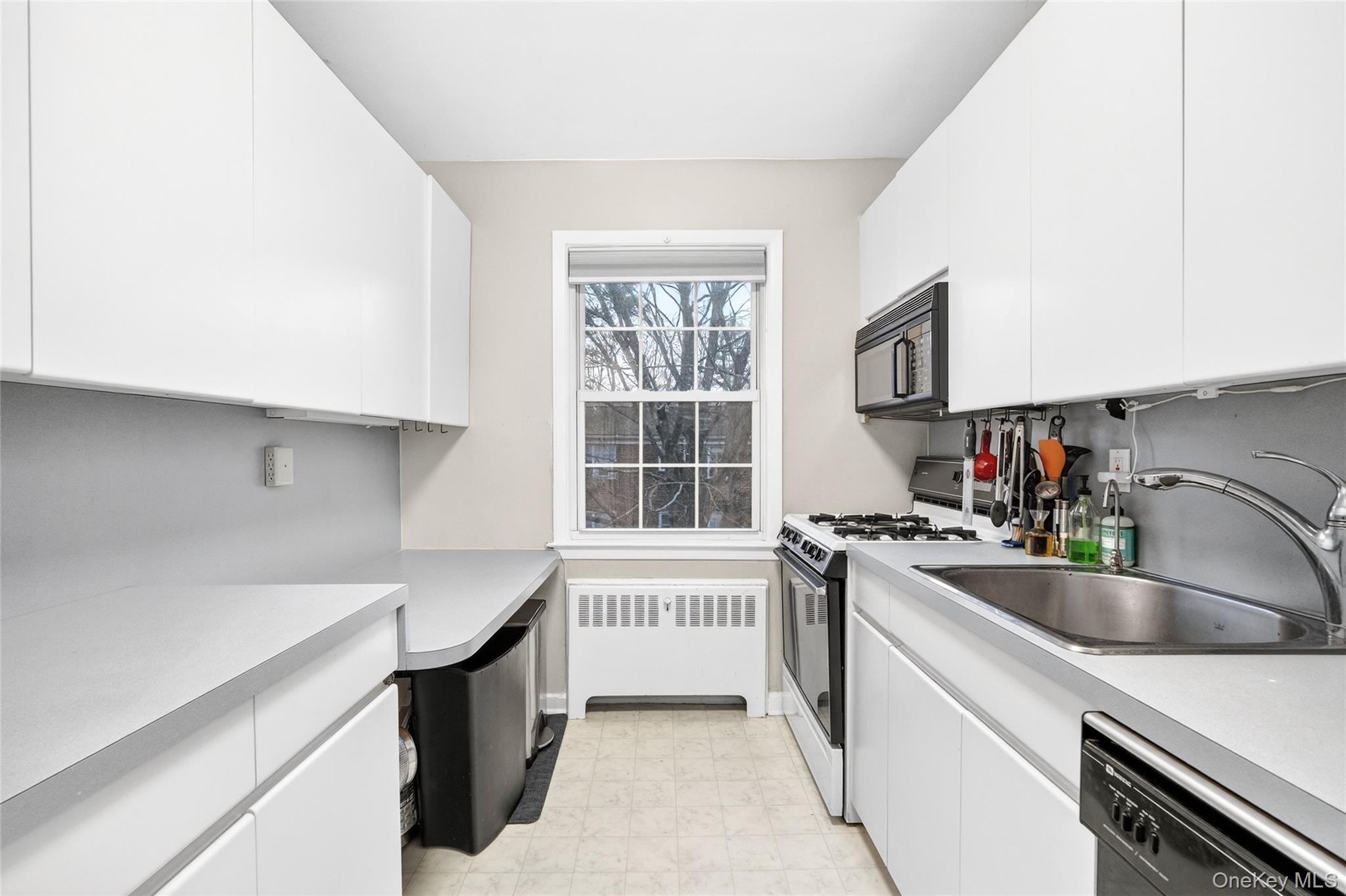 #12 photo, 3 Fieldstone Drive, 纽约州 Hartsdale , NY 10530