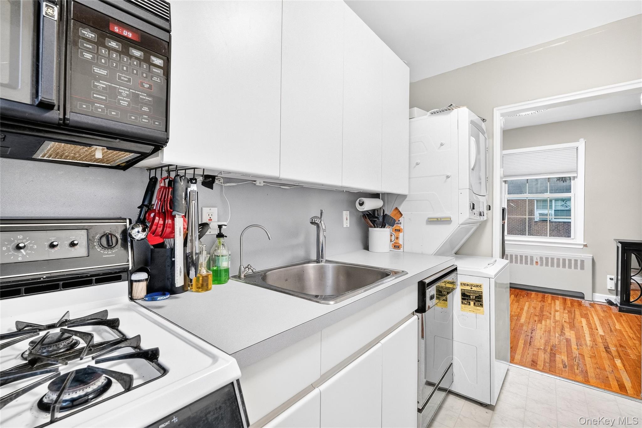 #13 photo, 3 Fieldstone Drive, 纽约州 Hartsdale , NY 10530