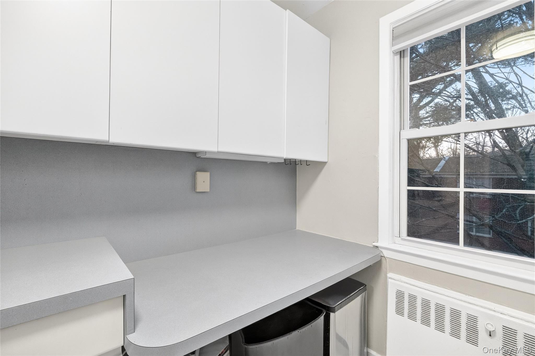 #14 photo, 3 Fieldstone Drive, 纽约州 Hartsdale , NY 10530