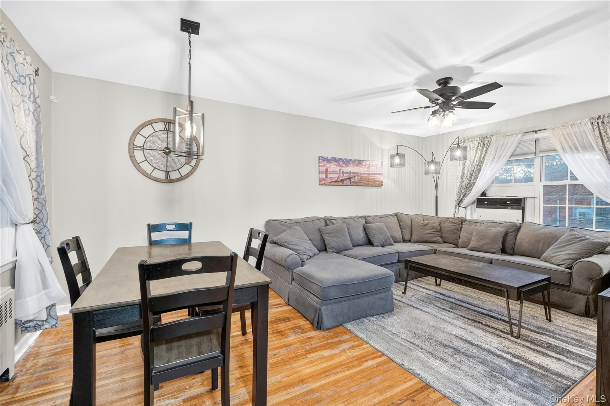 #15 photo, 3 Fieldstone Drive, 纽约州 Hartsdale , NY 10530