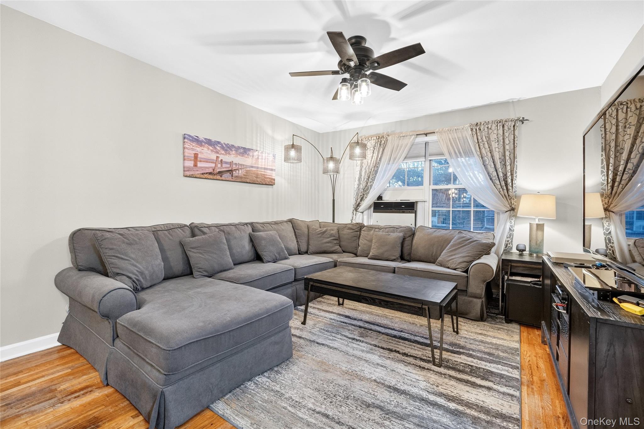 #16 photo, 3 Fieldstone Drive, 纽约州 Hartsdale , NY 10530