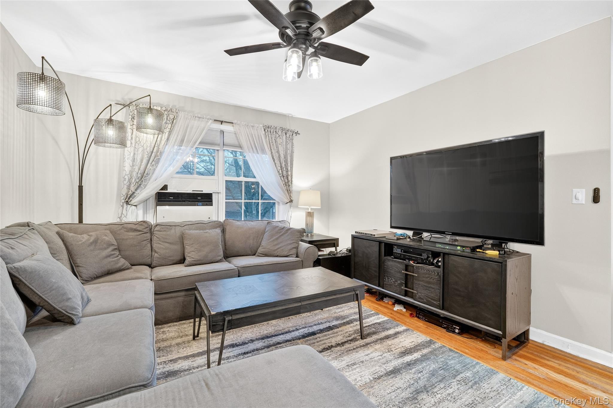 #17 photo, 3 Fieldstone Drive, 纽约州 Hartsdale , NY 10530