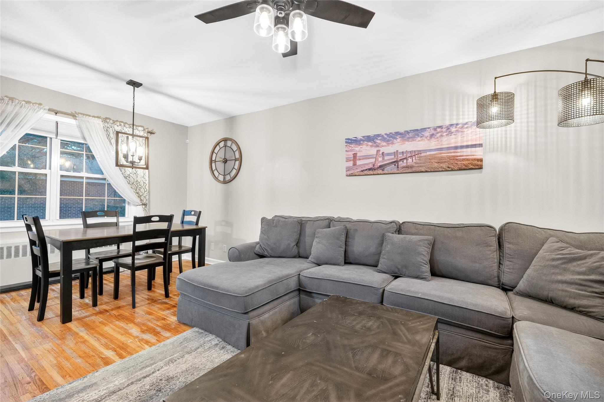 #18 photo, 3 Fieldstone Drive, 纽约州 Hartsdale , NY 10530