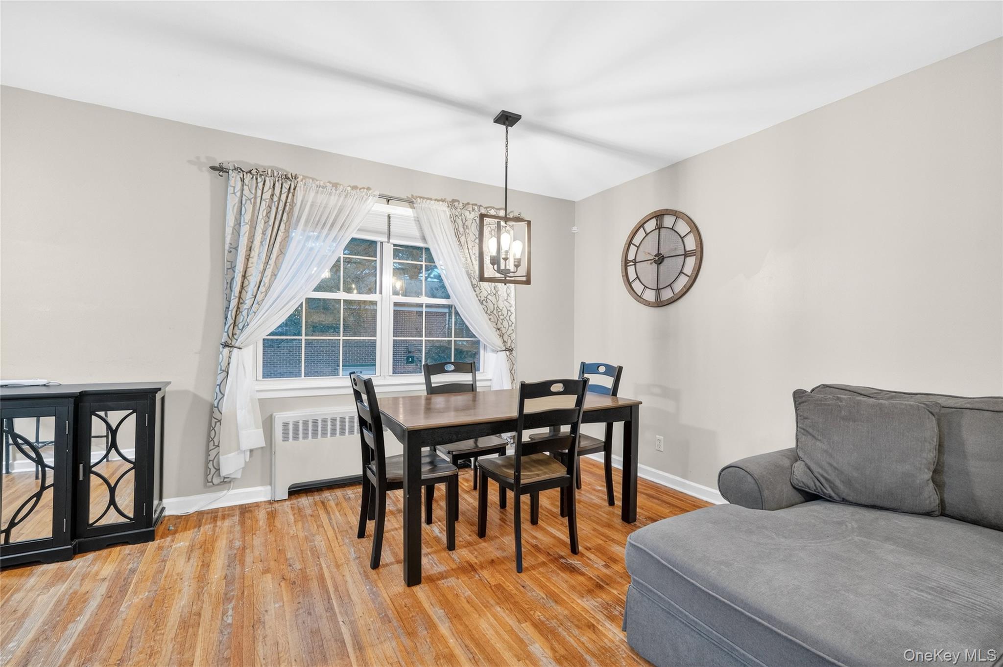 #19 photo, 3 Fieldstone Drive, 纽约州 Hartsdale , NY 10530