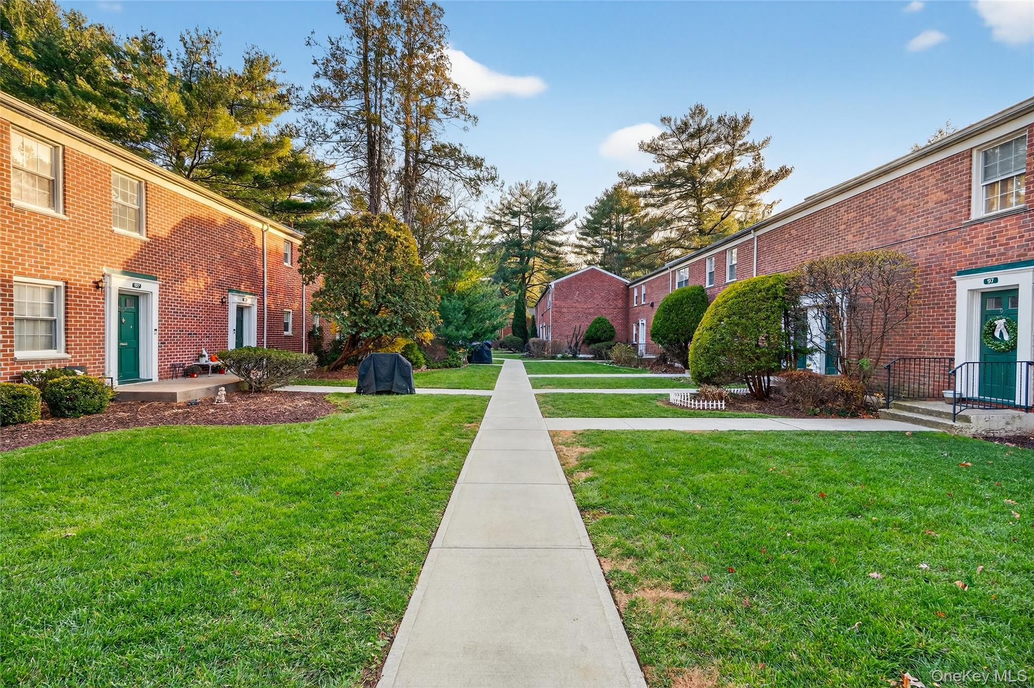 #20 photo, 3 Fieldstone Drive, 纽约州 Hartsdale , NY 10530