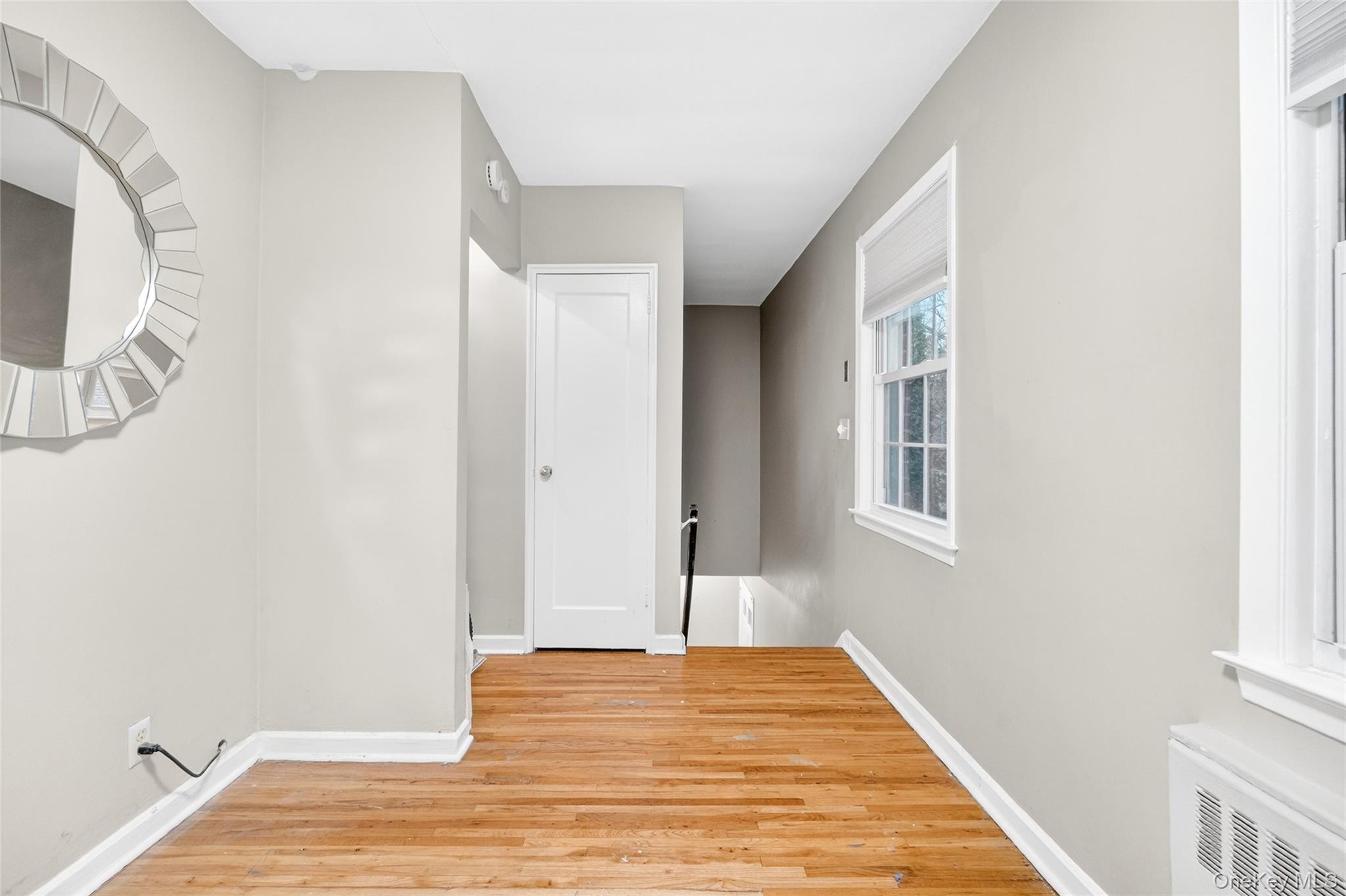 #3 photo, 3 Fieldstone Drive, 纽约州 Hartsdale , NY 10530