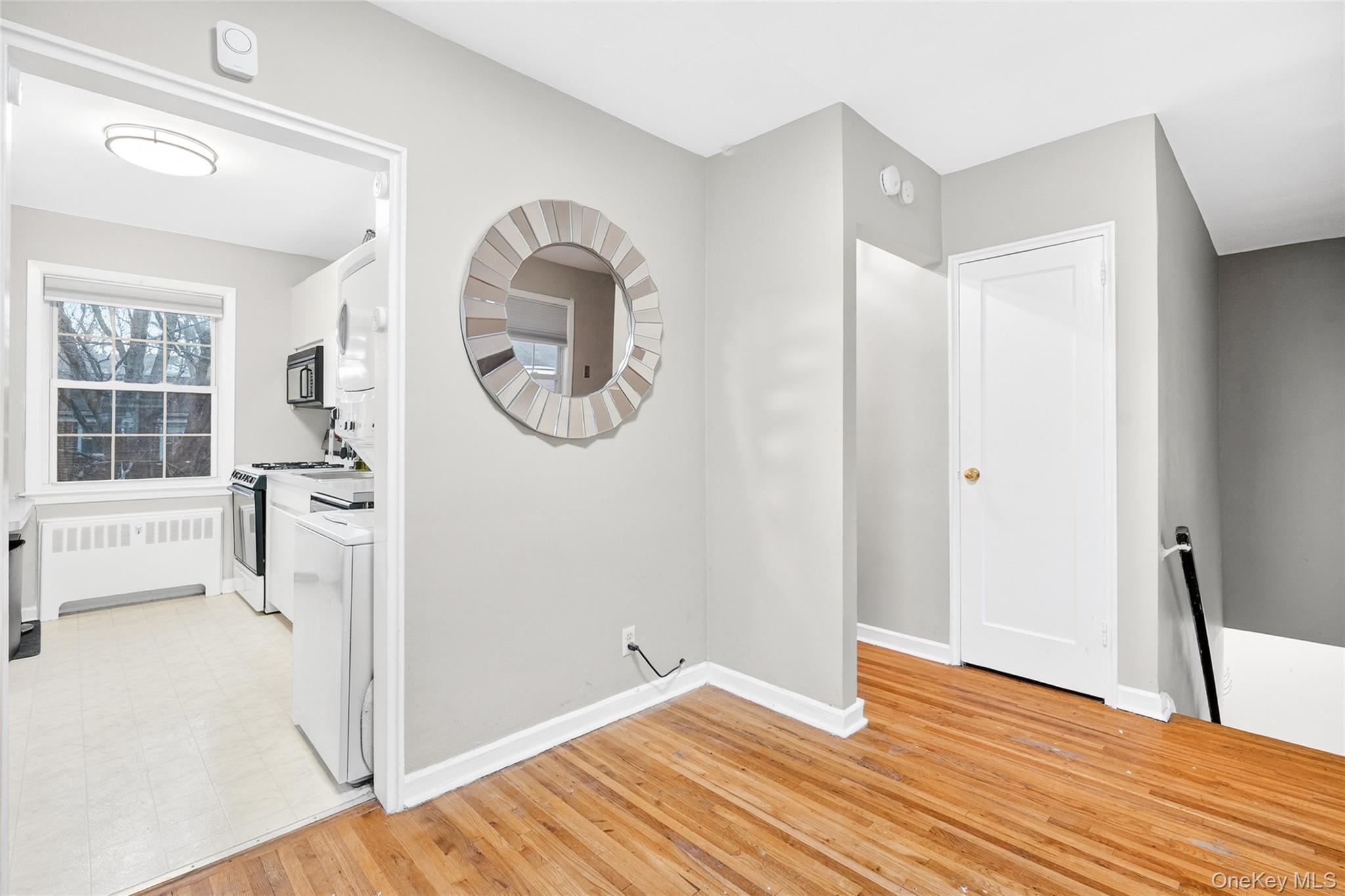 #4 photo, 3 Fieldstone Drive, 纽约州 Hartsdale , NY 10530