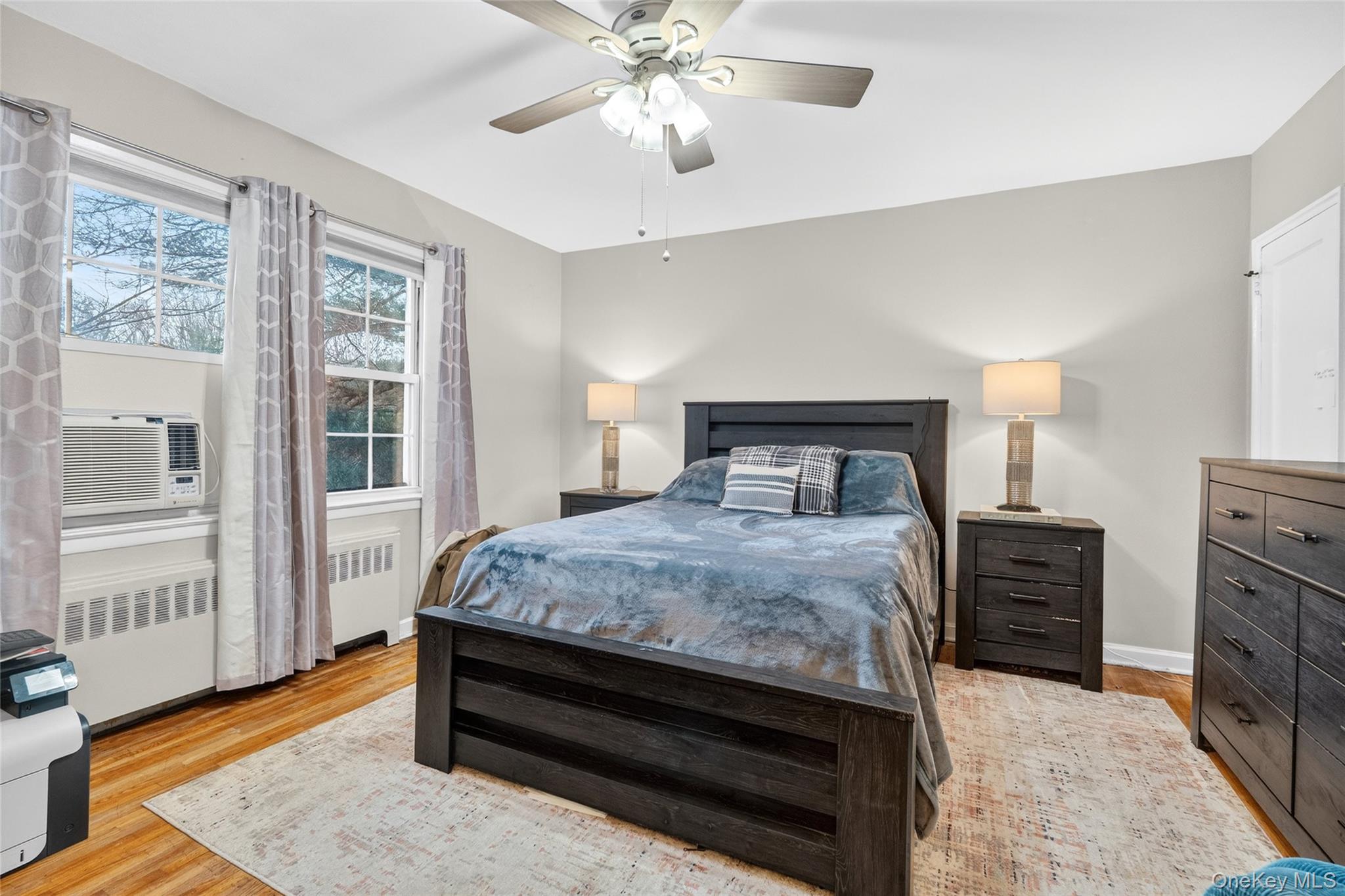 #5 photo, 3 Fieldstone Drive, 纽约州 Hartsdale , NY 10530