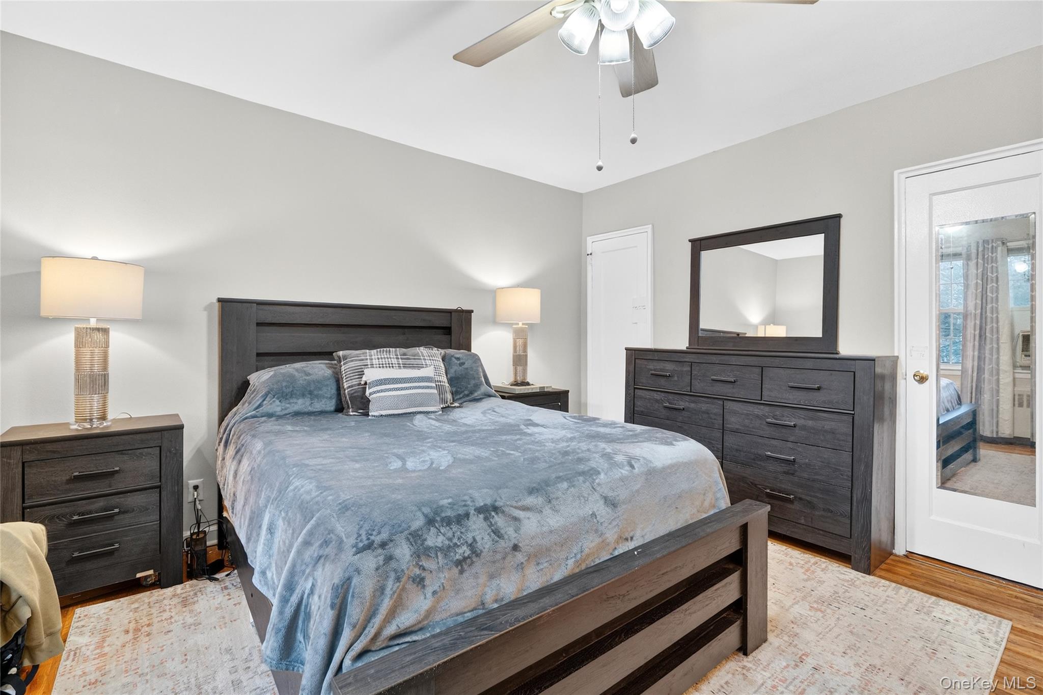 #6 photo, 3 Fieldstone Drive, 纽约州 Hartsdale , NY 10530