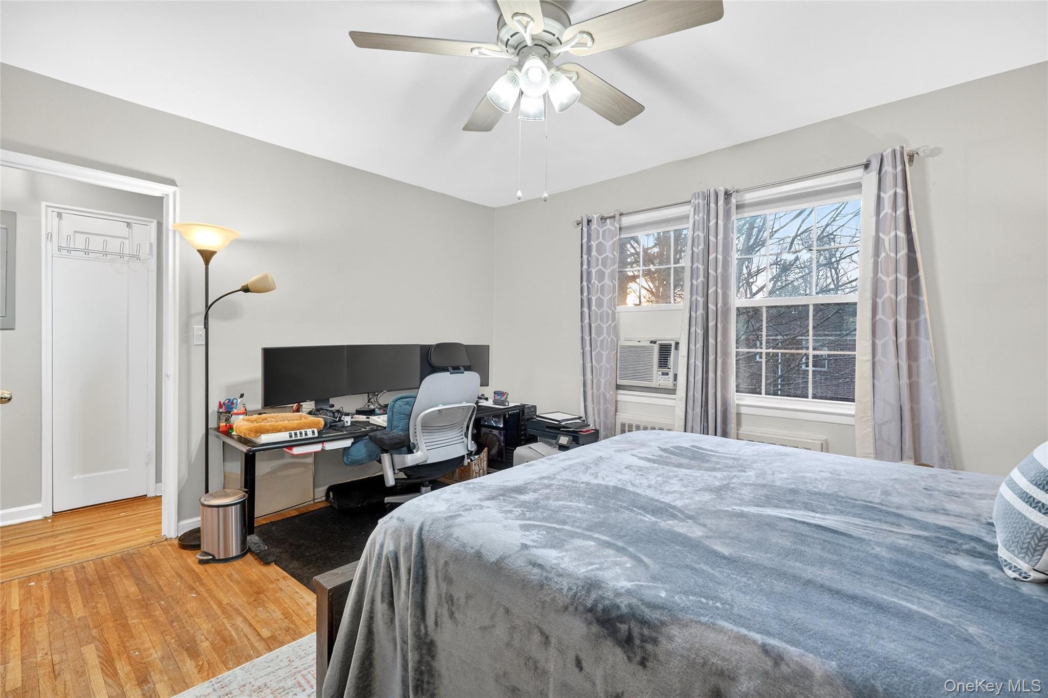 #7 photo, 3 Fieldstone Drive, 纽约州 Hartsdale , NY 10530