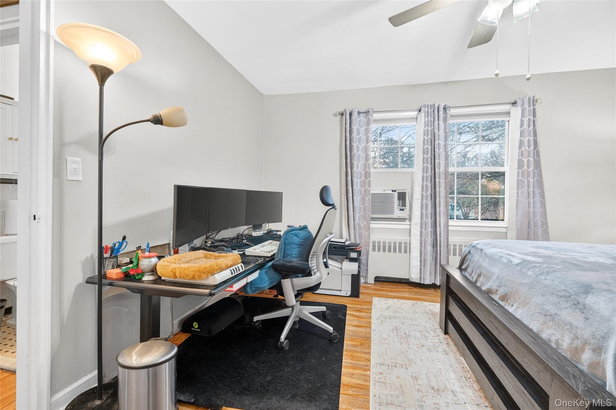 #8 photo, 3 Fieldstone Drive, 纽约州 Hartsdale , NY 10530