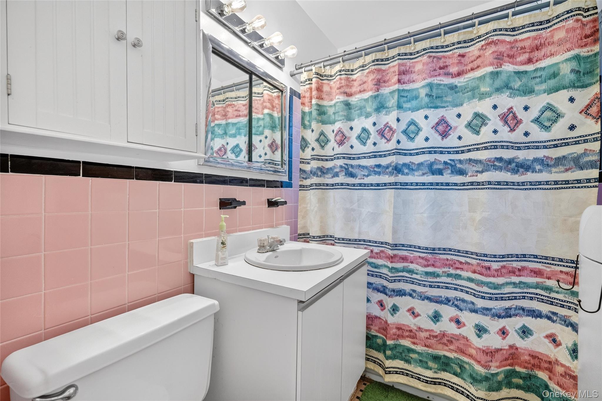 #9 photo, 3 Fieldstone Drive, 纽约州 Hartsdale , NY 10530